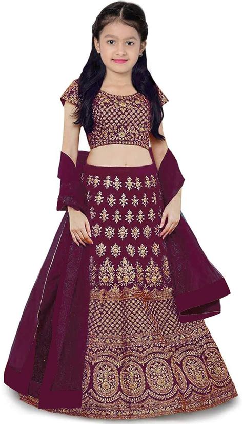 lengha amazon